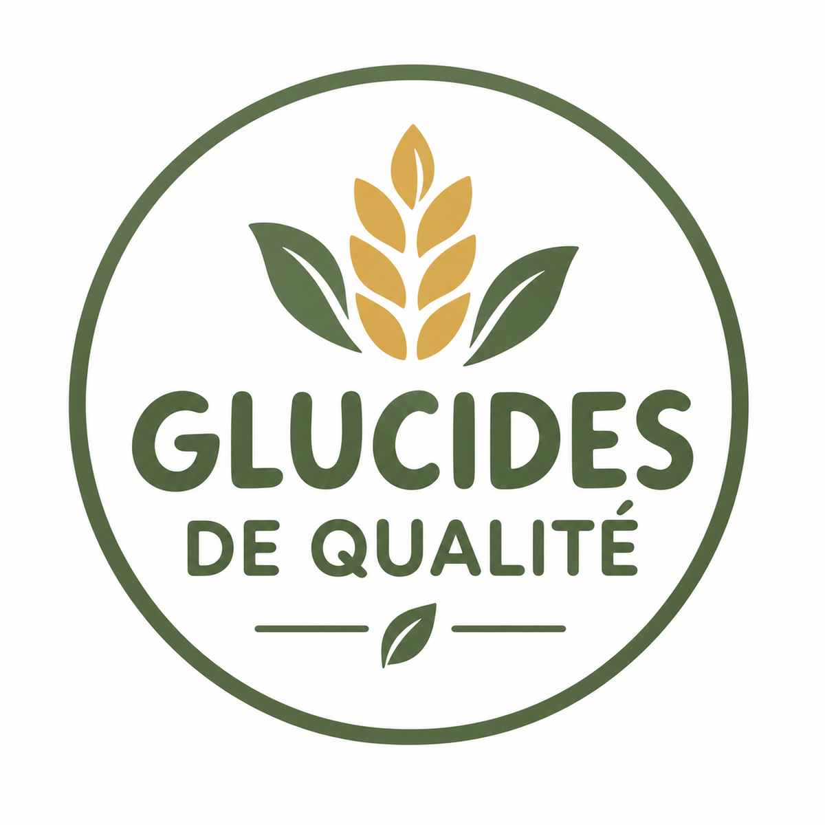 Galettes à la mélasse - 20 galettes